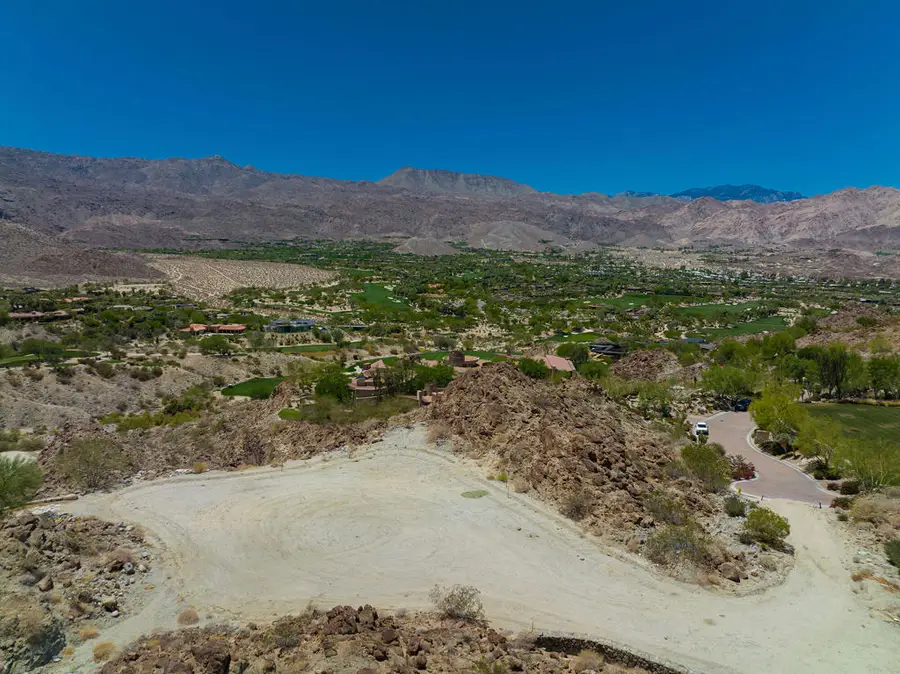 707 Summit Cove, Palm Desert, CA 92260 - #2