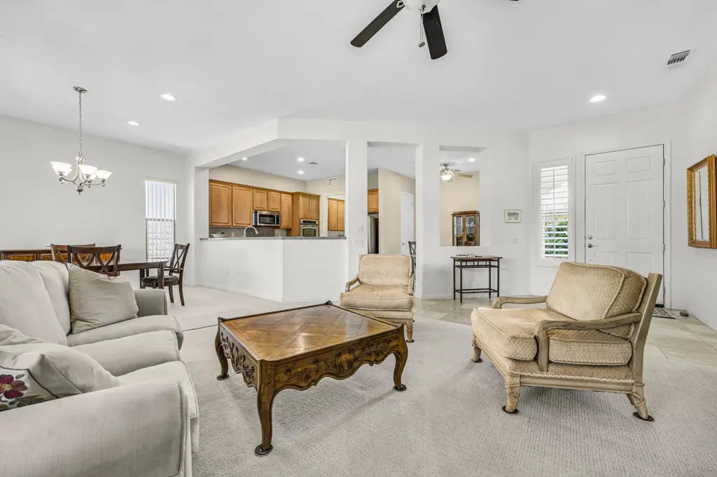 40125 Calle Ebano, Indio, CA 92203 - #1