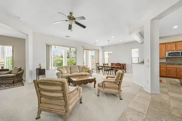 40125 Calle Ebano, Indio, CA 92203