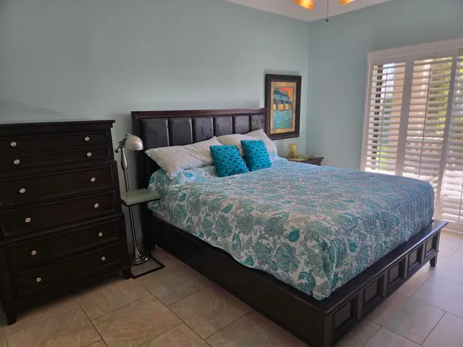 67619 N Portales Drive, Cathedral City, CA 92234 - #3