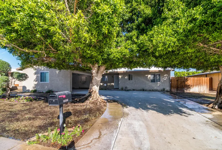 82756 Hartford Avenue, Indio, CA 92201 - Image #2