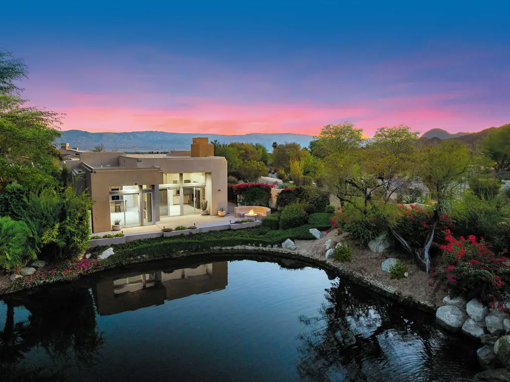 245 Kiva Court, Palm Desert, CA 92260 - #1