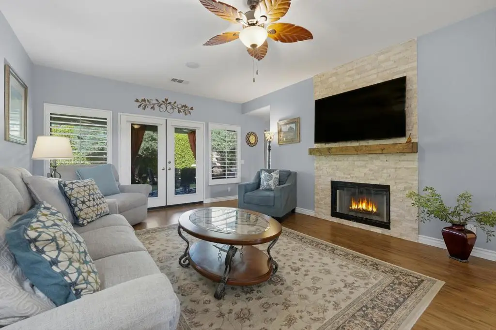 79354 Calle Sonrisa, La Quinta, CA 92253 - #1