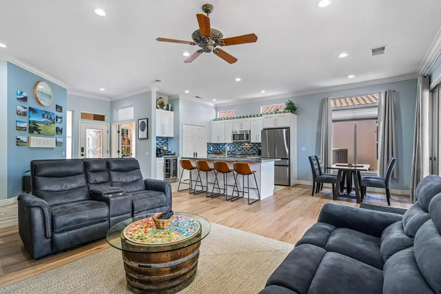 80242 Royal Dornoch Drive, Indio, CA 92201 - Image #2