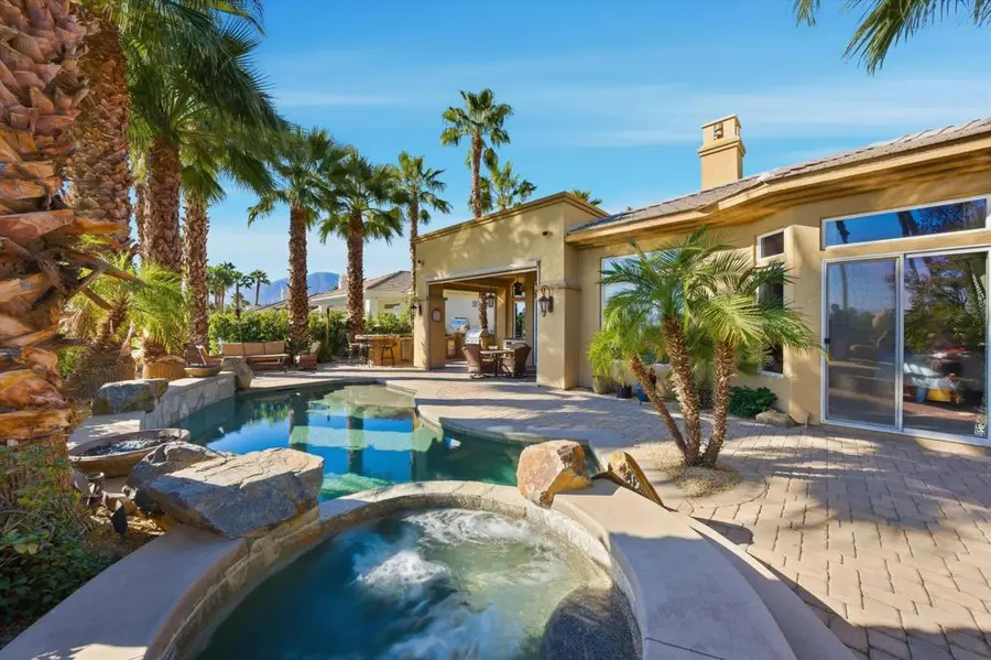 51518 Via Sorrento, La Quinta, CA 92253 - Image #2