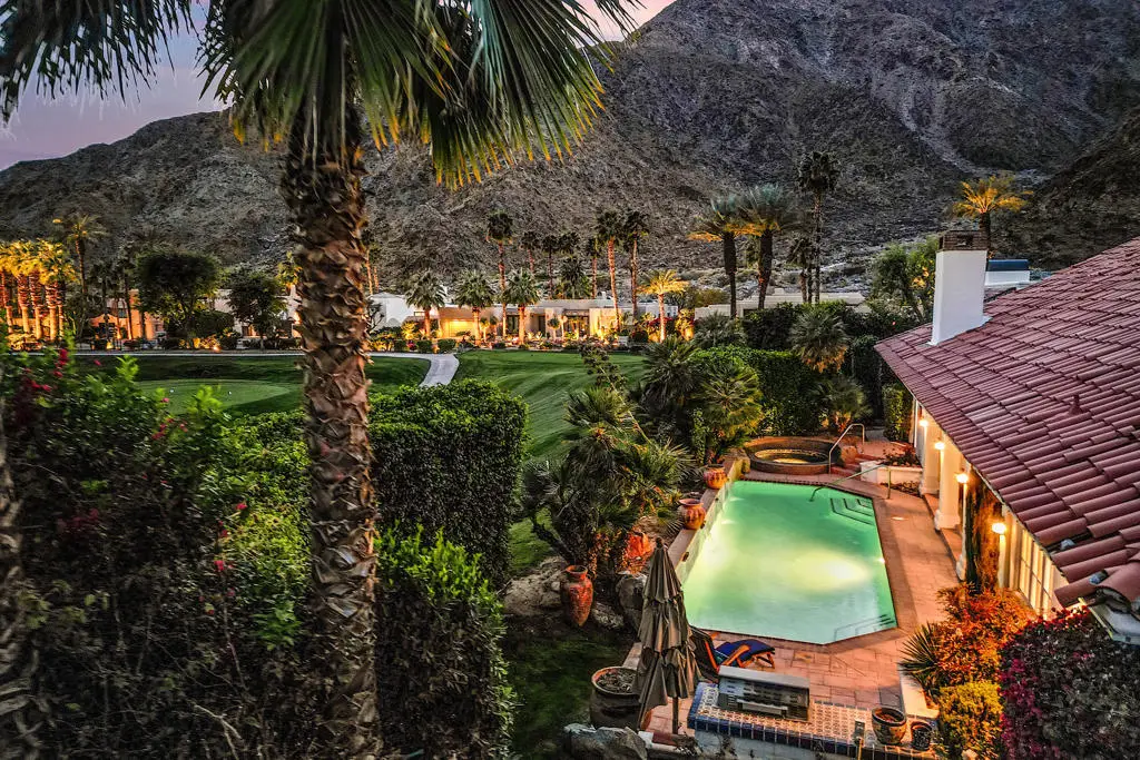 77175 Avenida Arteaga, La Quinta, CA 92253 - #1