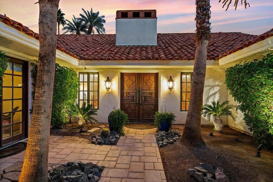 77175 Avenida Arteaga, La Quinta, CA 92253 - #3