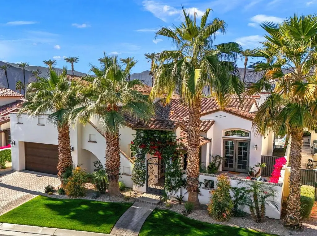 50623 Cereza, La Quinta, CA 92253 - Image #1