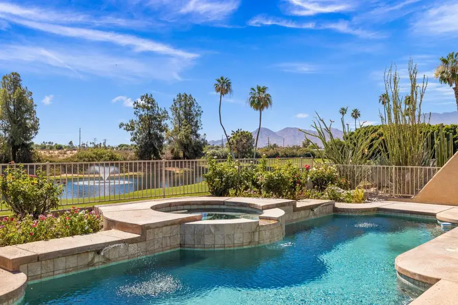 185 Kavenish Drive, Rancho Mirage, CA 92270 - Image #2