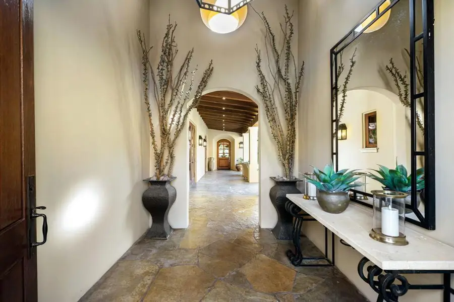 77205 Loma Vista, La Quinta, CA 92253 - #3