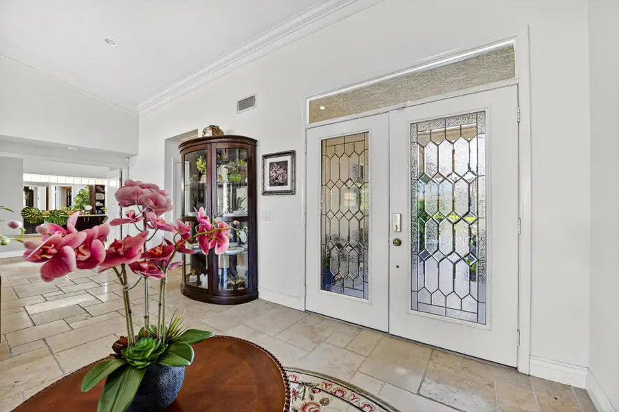 370 Cypress Point Drive, Palm Desert, CA 92211 - #3