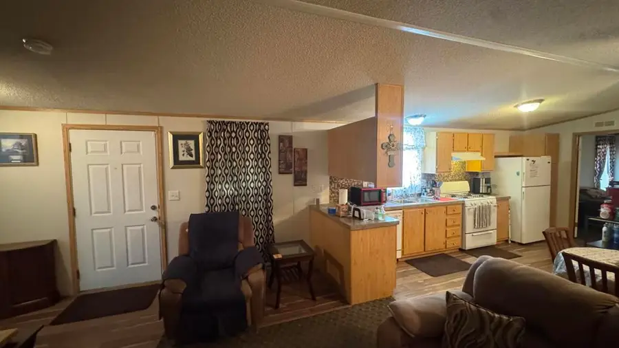 80870 California 111 #147, Indio, CA 92201 - #2