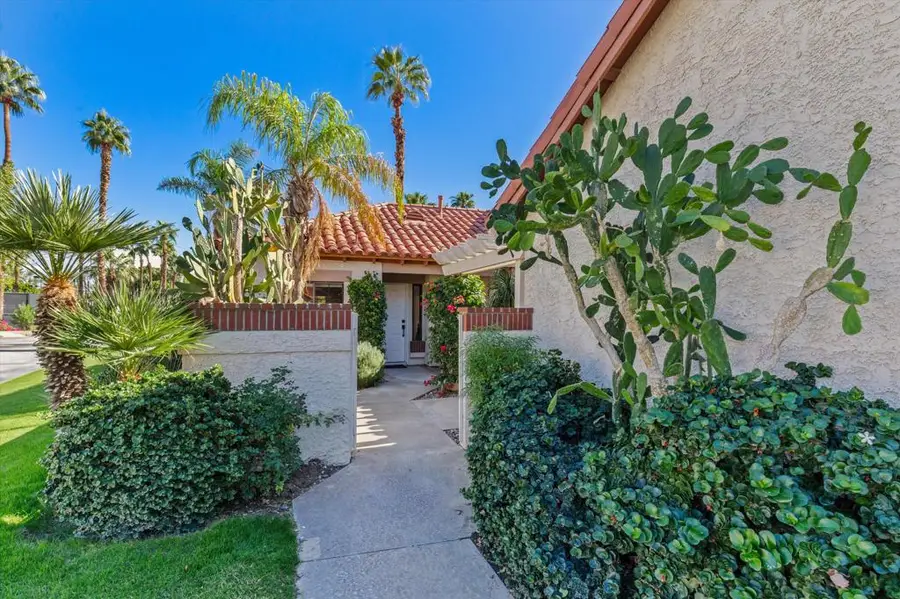 126 Avellino Circle, Palm Desert, CA 92211 - Image #3