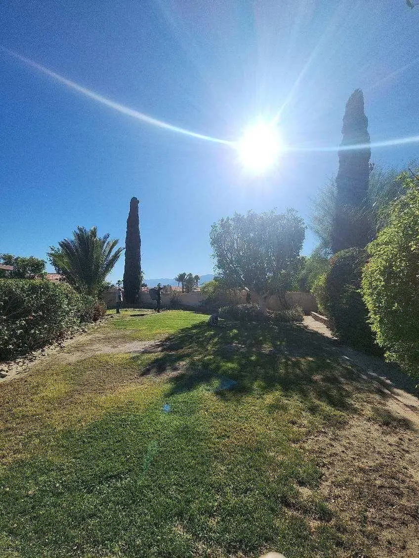 9631 Troon Court, Desert Hot Springs, CA 92240 - Image #3