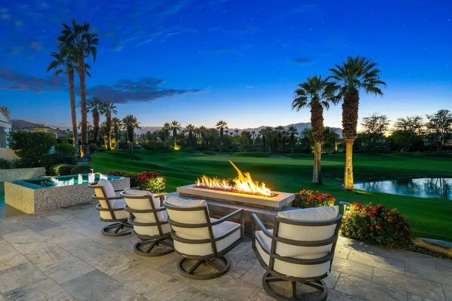 716 Mission Creek Drive, Palm Desert, CA 92211 - Image #2