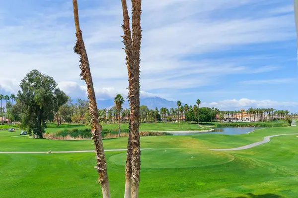 141 Desert Falls Circle, Palm Desert, CA 92211