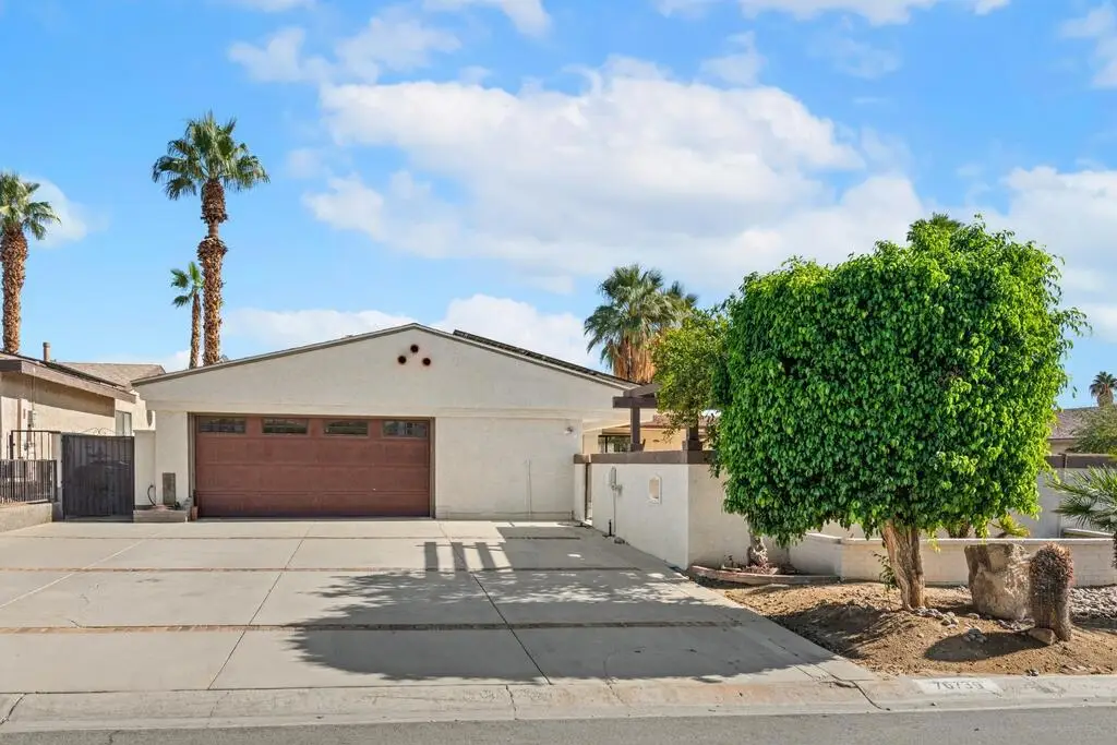 76739 Oklahoma Avenue, Palm Desert, CA 92211 - Image #1
