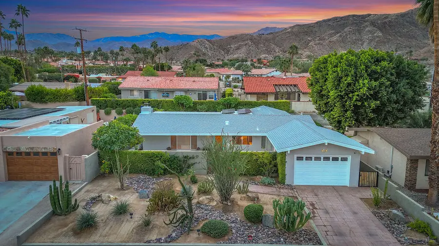 72543 Beavertail Street, Palm Desert, CA 92260 - Image #2