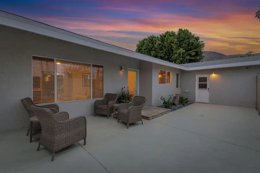 72543 Beavertail Street, Palm Desert, CA 92260 - Image #3
