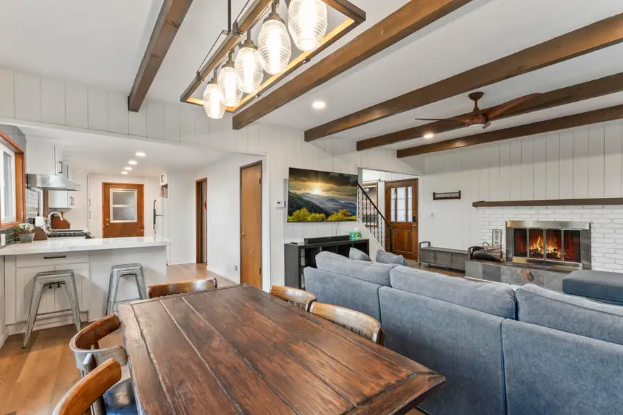 1294 Kodiak Drive, Lake Arrowhead, CA 92352 - Image #2