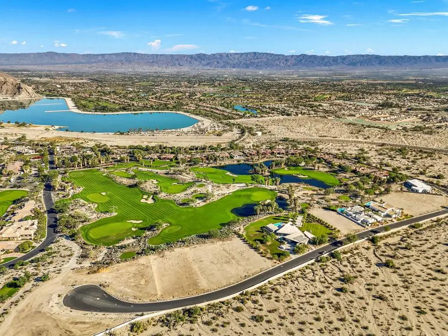 58845 Quarry Ranch Road, La Quinta, CA 92253 - #3