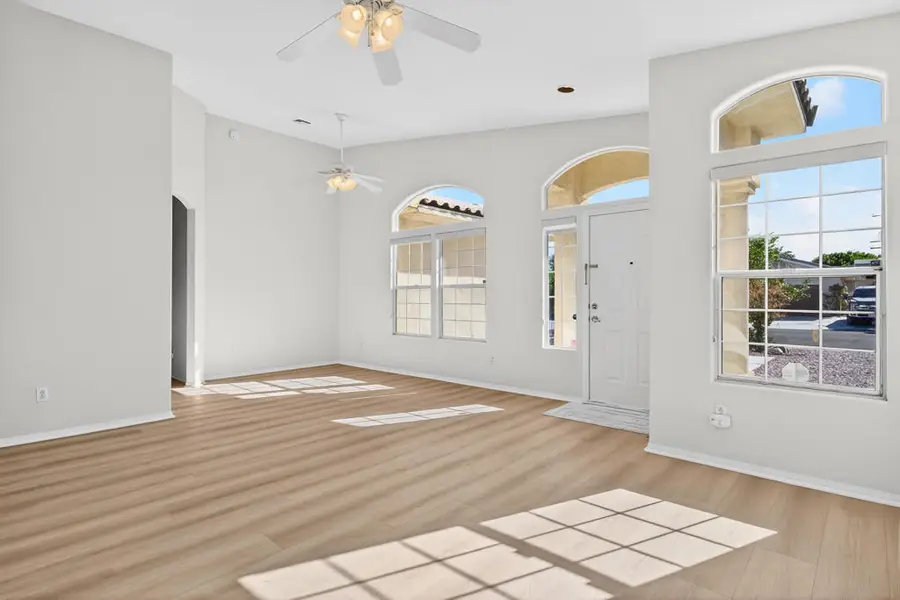 69020 San Susanna Avenue, Cathedral City, CA 92234 - Image #3