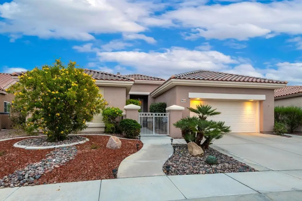 35370 Flute Avenue, Palm Desert, CA 92211 - Image #1