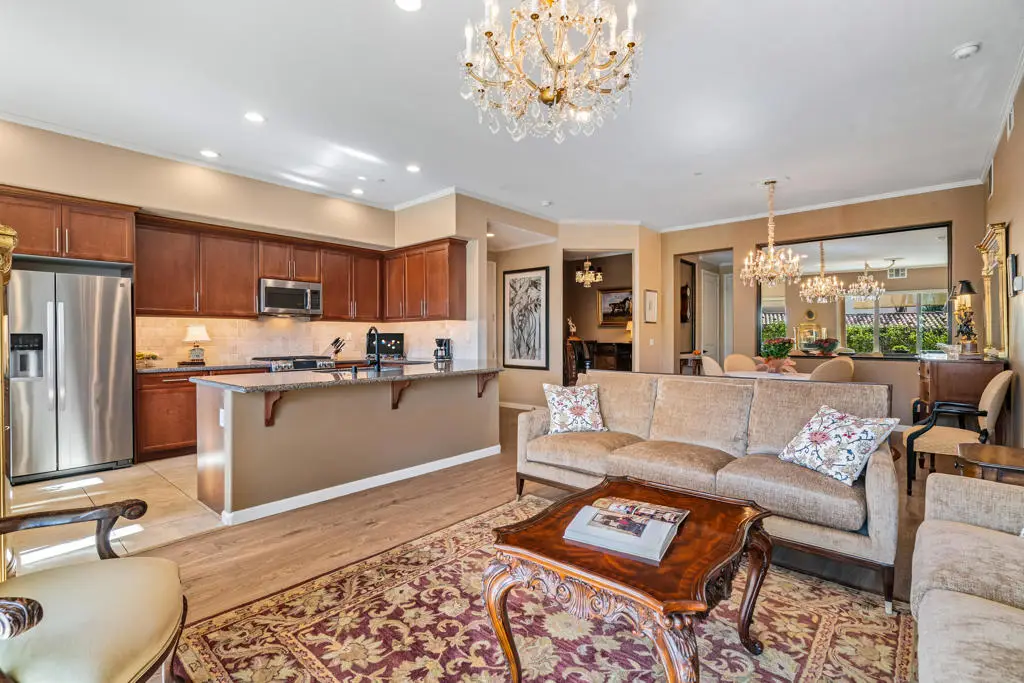 2301 Via Calderia, Palm Desert, CA 92260 - Image #1