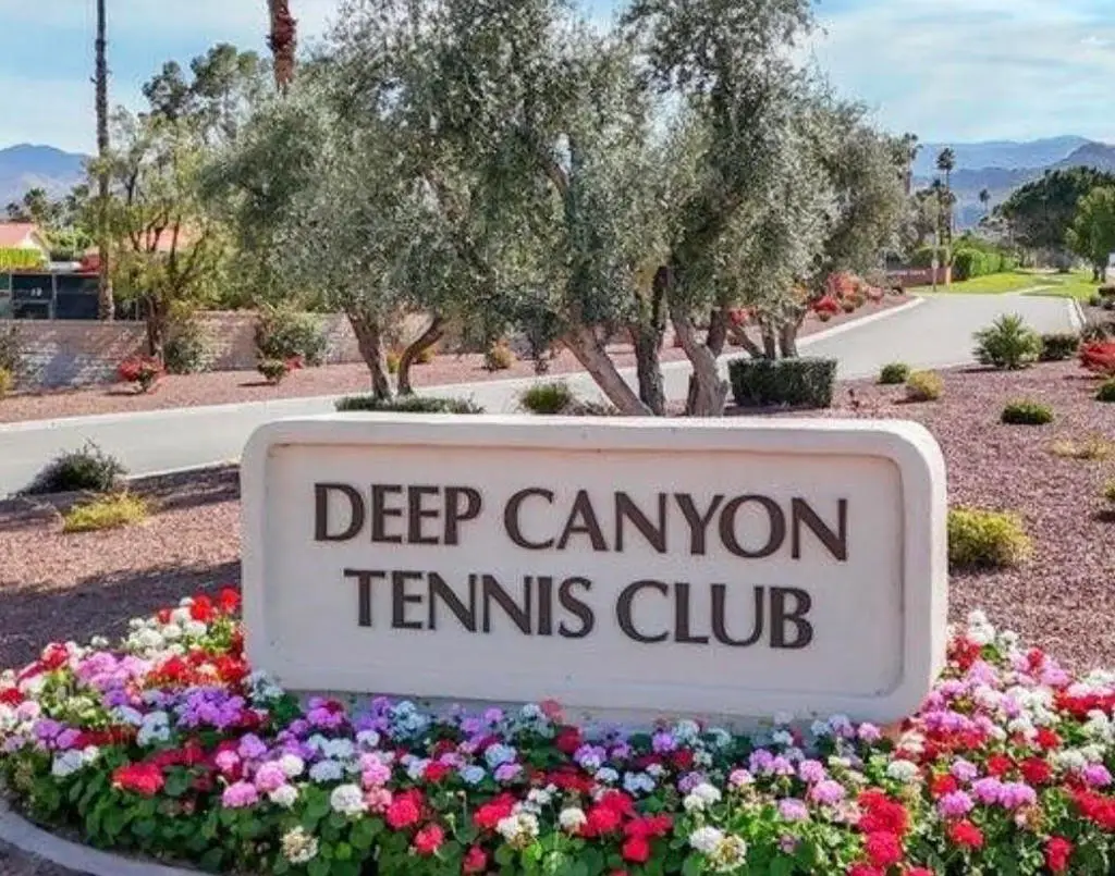 73005 Pancho Segura Lane, Palm Desert, CA 92260 - Image #1