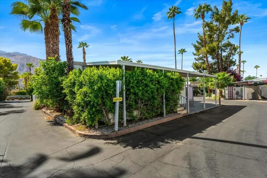 191 Geronimo Street, Palm Springs, CA 92264 - Image #3