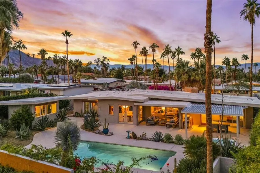 73501 Little Bend Trail, Palm Desert, CA 92260 - #3