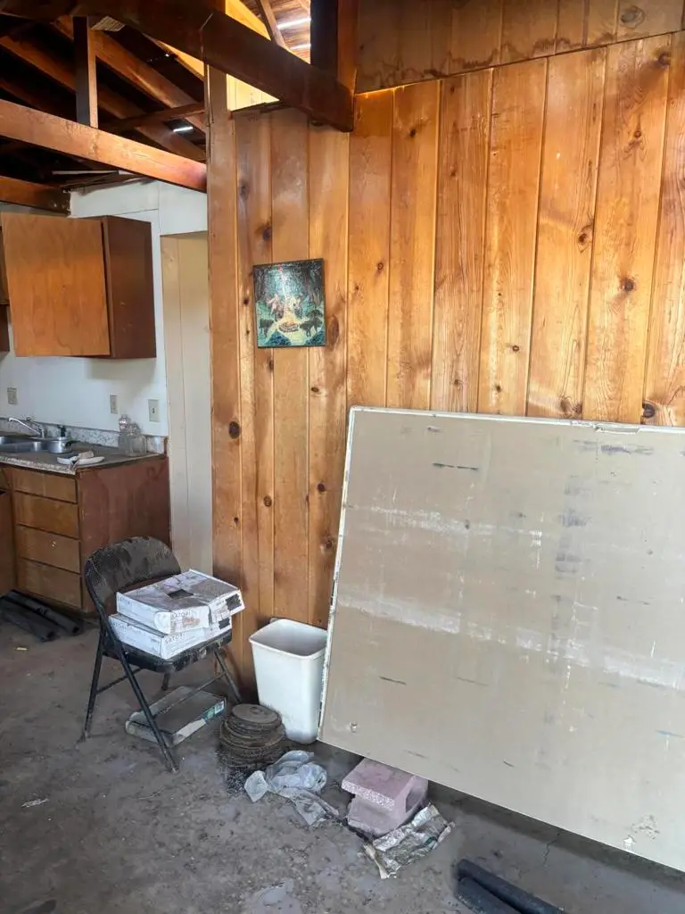 3415 Gammel Road, Twentynine Palms Yucca Valley, CA 92277 - Image #3