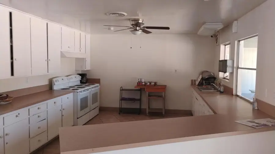 80 870 Hwy 111 Highway #151, Indio, CA 92201 - Image #2