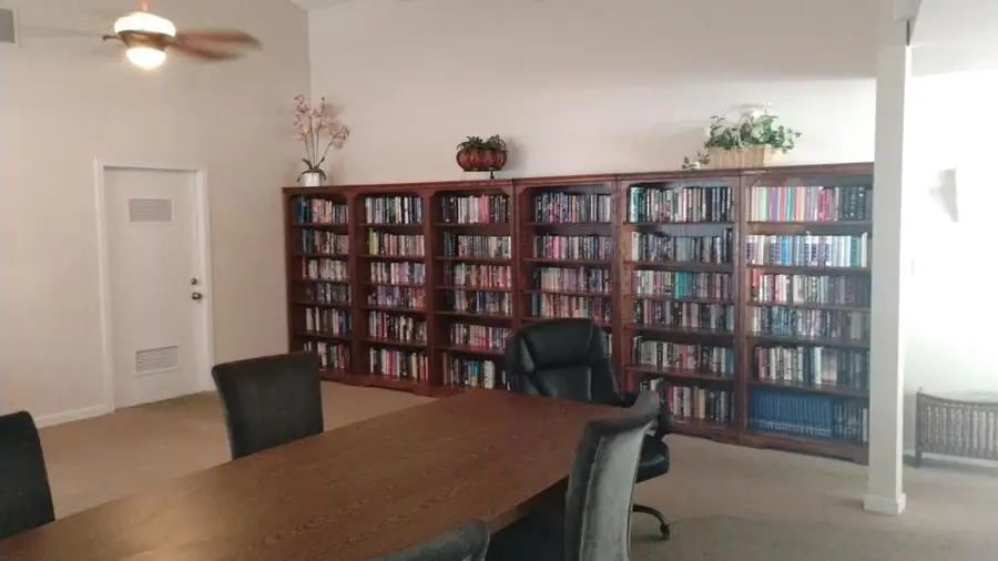 80 870 Hwy 111 Highway #151, Indio, CA 92201 - Image #3