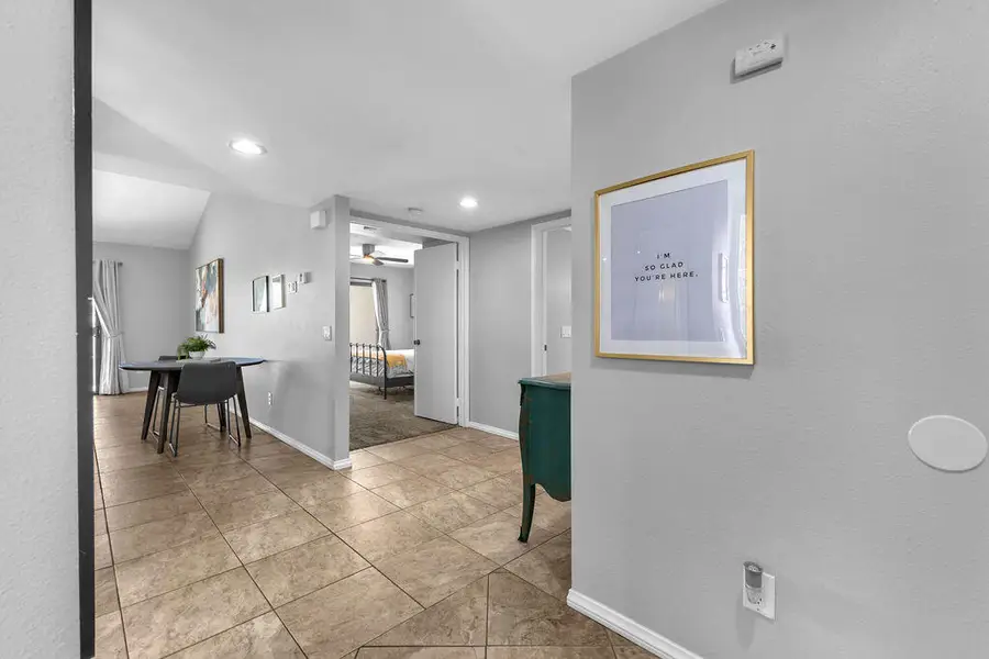 77086 Pauma Valley Way, Palm Desert, CA 92211 - Image #2