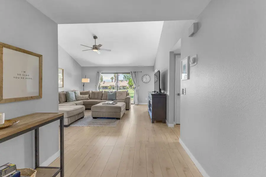 41640 Jupiter Hills Court, Palm Desert, CA 92211 - #3