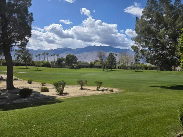 28667 Taos Court, Cathedral City, CA 92234