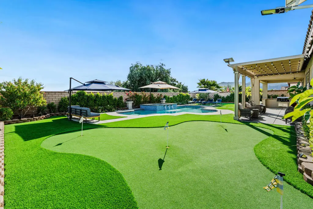 58228 Aragon Way, La Quinta, CA 92253 - Image #1