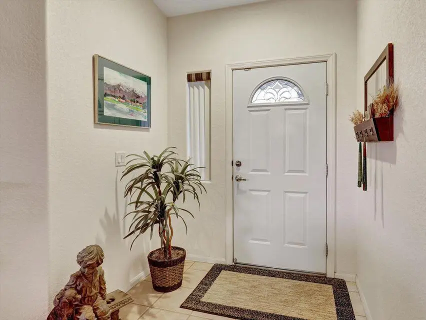 64859 Smith Court, Desert Hot Springs, CA 92240 - Image #2