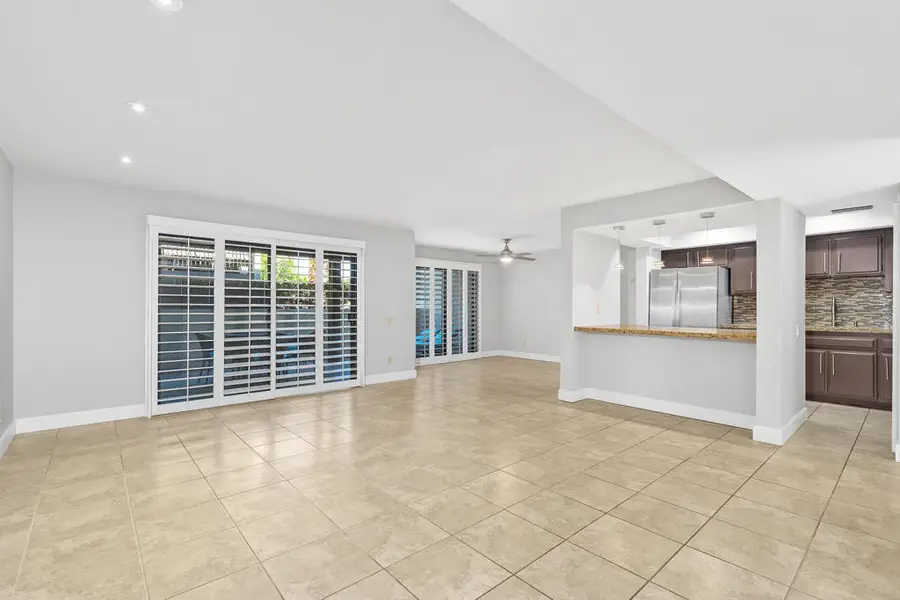 1150 E Palm Canyon Drive #21, Palm Springs, CA 92264 - Image #2