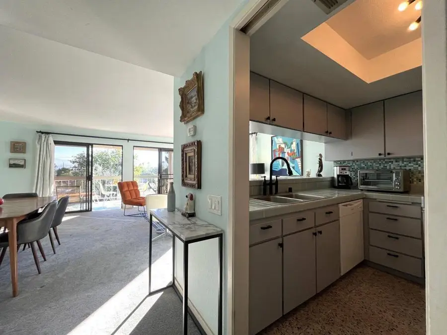 1725 N Via Miraleste #2124, Palm Springs, CA 92262 - Image #2
