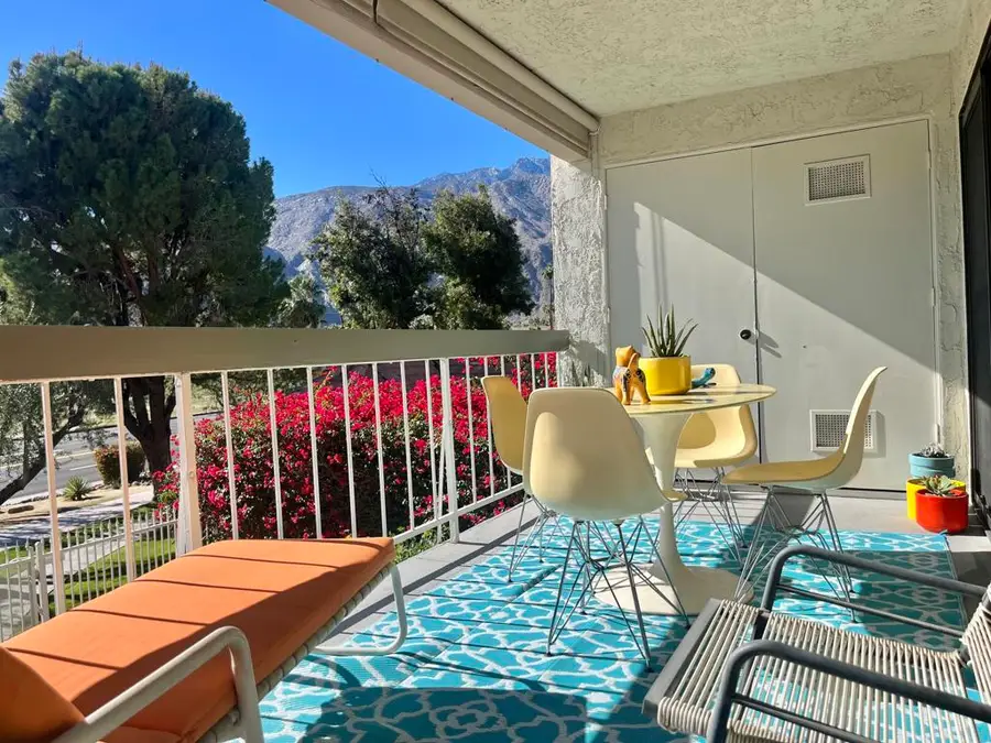 1725 N Via Miraleste #2124, Palm Springs, CA 92262 - Image #3
