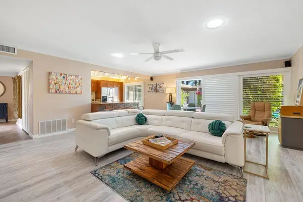 46446 Ryway Place, Palm Desert, CA 92260