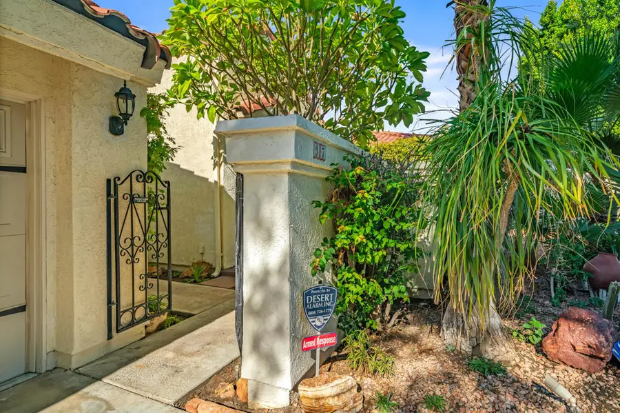 37 Santo Domingo Drive, Rancho Mirage, CA 92270 - #3