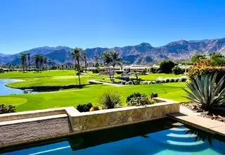 19 Churchill Lane, Rancho Mirage, CA 92270 - #1