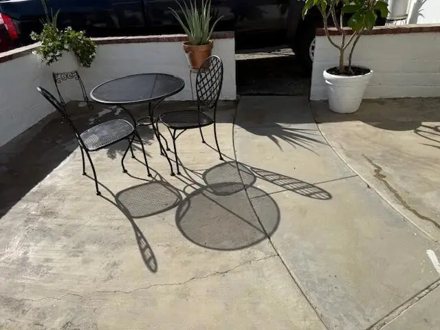 81038 Helen Avenue, Indio, CA 92201 - #2