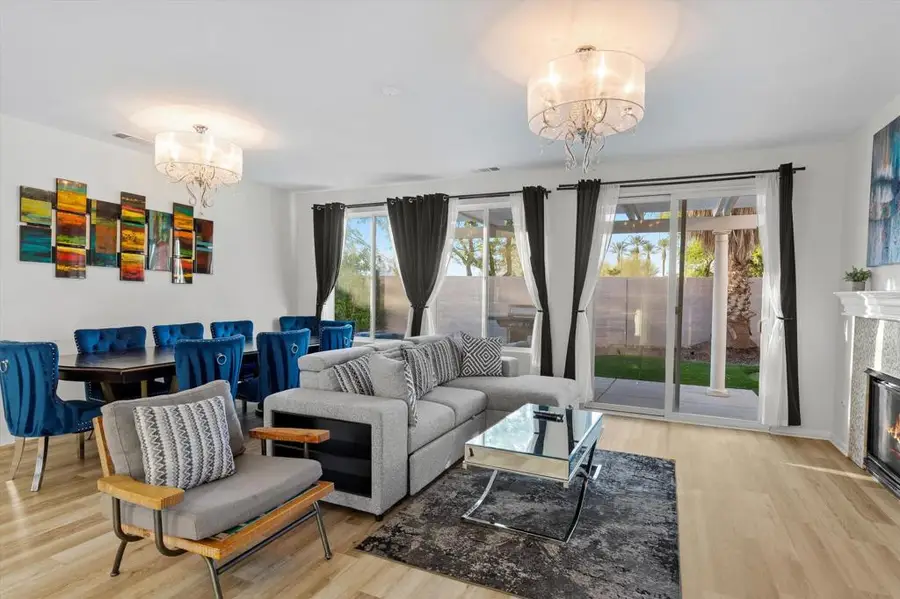 84020 Colibri Court, Indio, CA 92203 - #3