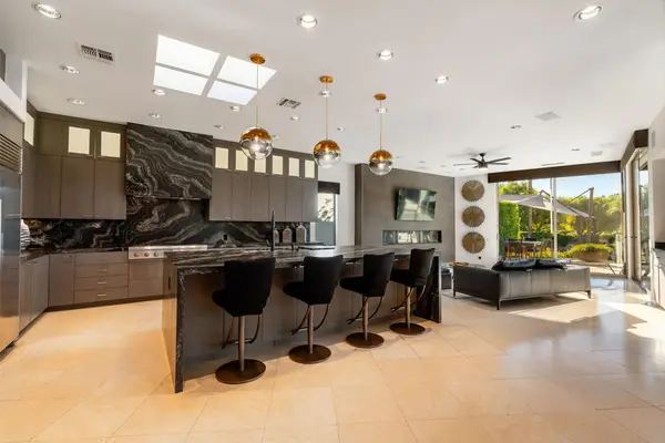 108 Waterford Circle, Rancho Mirage, CA 92270