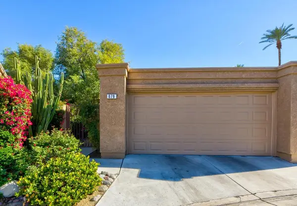 44079 Elba Court, Palm Desert, CA 92260