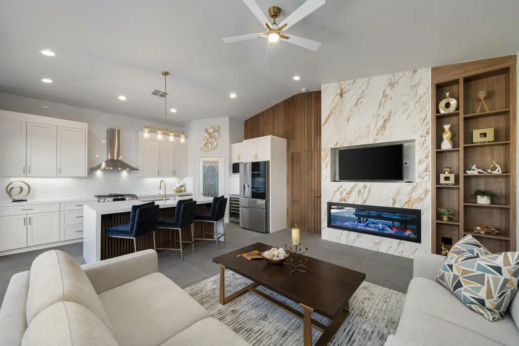 48170 Hjorth Street #71, Indio, CA 92201 - #1